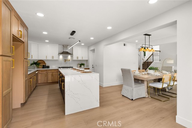 Detail Gallery Image 12 of 58 For 1177 Hastings Ct, San Dimas,  CA 91773 - 4 Beds | 2/1 Baths