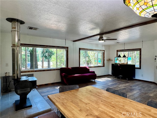 14148 Wingate Circle, Magalia CA: https://media.crmls.org/medias/798ec6b2-958f-432d-8a8f-2655d2d20472.jpg
