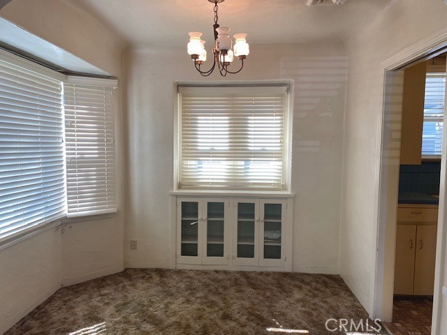 Detail Gallery Image 5 of 14 For 8 W 25th St, Merced,  CA 95340 - 2 Beds | 1 Baths