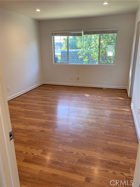 Detail Gallery Image 7 of 24 For 19234 Hamlin, Reseda,  CA 91335 - 3 Beds | 2 Baths