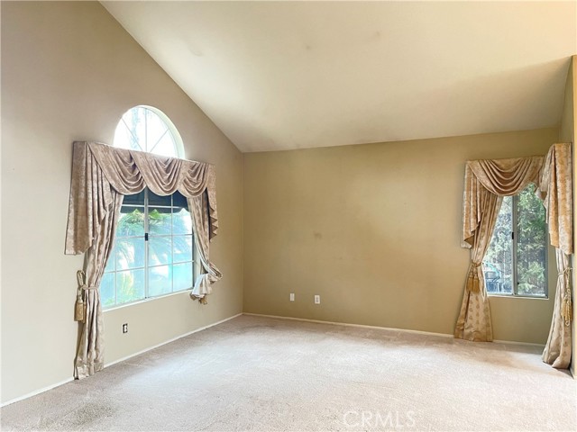 Image 3 for 1537 Tonia Court, Riverside, CA 92506