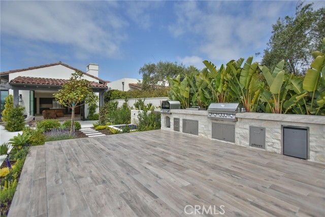 Detail Gallery Image 13 of 74 For 2 Blue Shore, Newport Coast,  CA 92657 - 4 Beds | 4/1 Baths