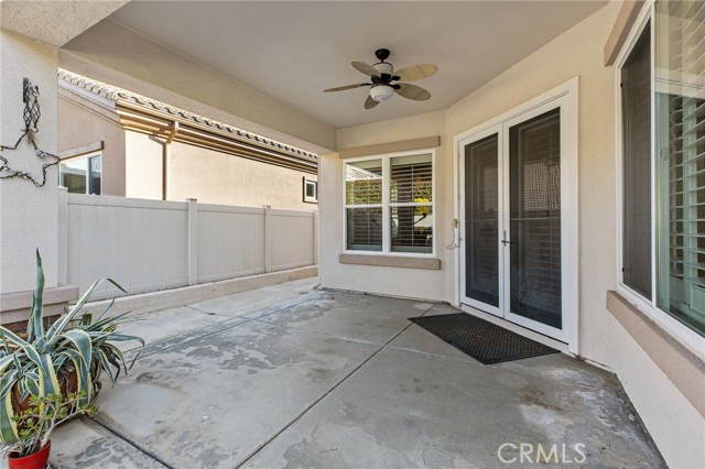 Detail Gallery Image 36 of 58 For 6297 Sawgrass, Banning,  CA 92220 - 2 Beds | 2/1 Baths