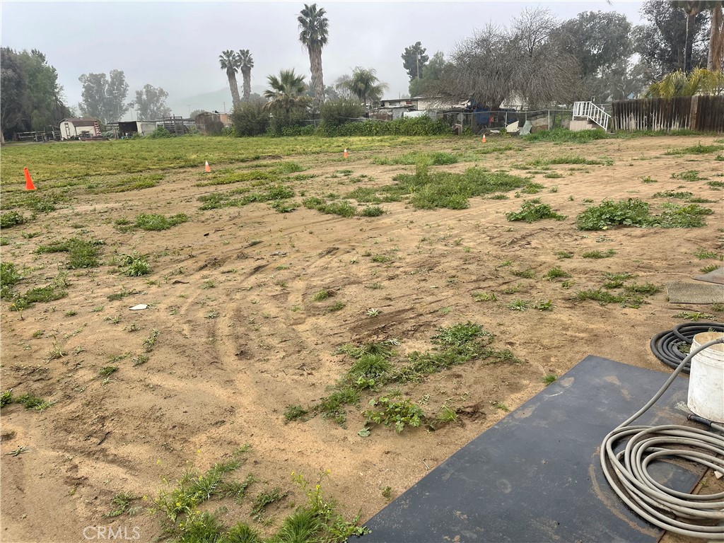 MLS #SW25259549 image #28