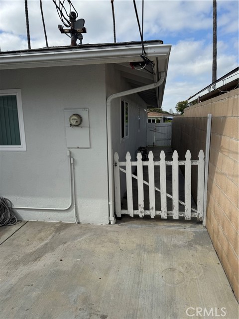 Detail Gallery Image 23 of 30 For 10540 Bogardus Ave, Whittier,  CA 90603 - – Beds | – Baths