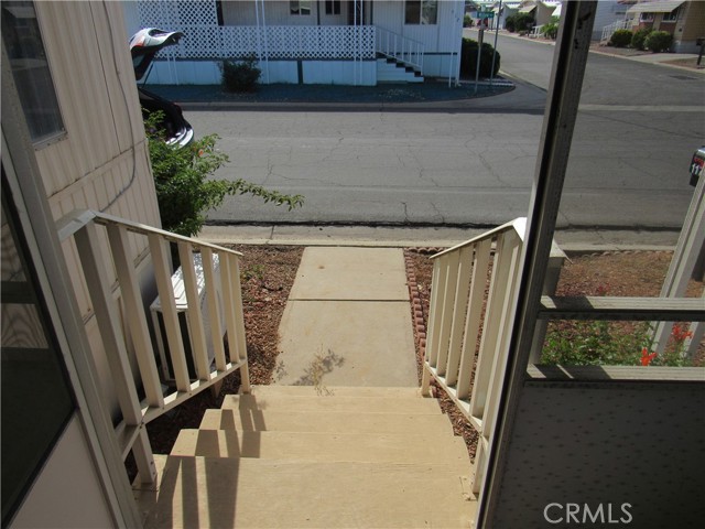 Detail Gallery Image 29 of 35 For 27150 Shadel #117 Rd, Menifee,  CA 92586 - 2 Beds | 2 Baths