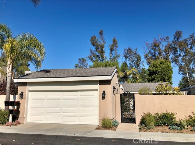 28066 Klamath Court, Laguna Niguel, CA 92677