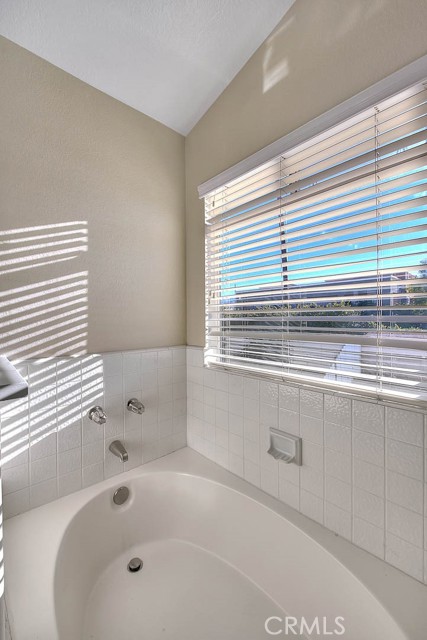 Detail Gallery Image 44 of 63 For 928 Winston Way, Corona,  CA 92881 - 4 Beds | 3 Baths