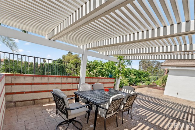 Detail Gallery Image 34 of 44 For 6701 E Leafwood Dr, Anaheim Hills,  CA 92807 - 3 Beds | 2 Baths