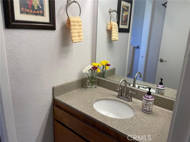 Detail Gallery Image 33 of 42 For 2849 Pennyroyal Dr, Chico,  CA 95928 - 2 Beds | 1/1 Baths