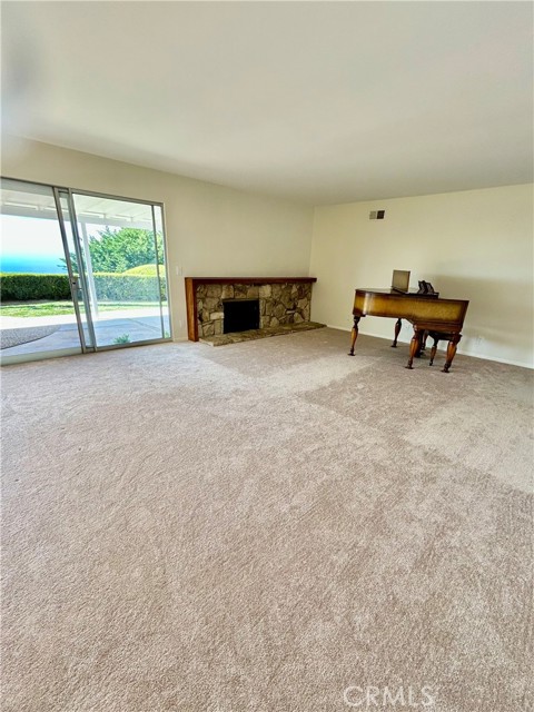 Detail Gallery Image 12 of 30 For 28111 Golden Meadow, Rancho Palos Verdes,  CA 90275 - 4 Beds | 2 Baths