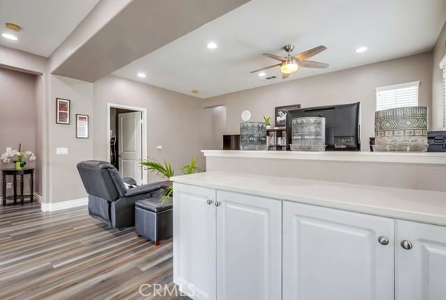 Detail Gallery Image 20 of 40 For 356 W Weeping Willow Ave, Orange,  CA 92865 - 3 Beds | 2/1 Baths