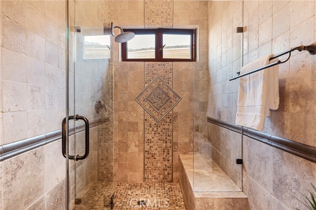Image 27 of 75 For 22485 Whirlaway Court