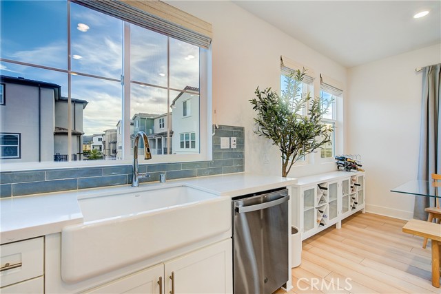 Detail Gallery Image 16 of 60 For 201 Gallop Ct, Rancho Mission Viejo,  CA 92694 - 2 Beds | 2/1 Baths