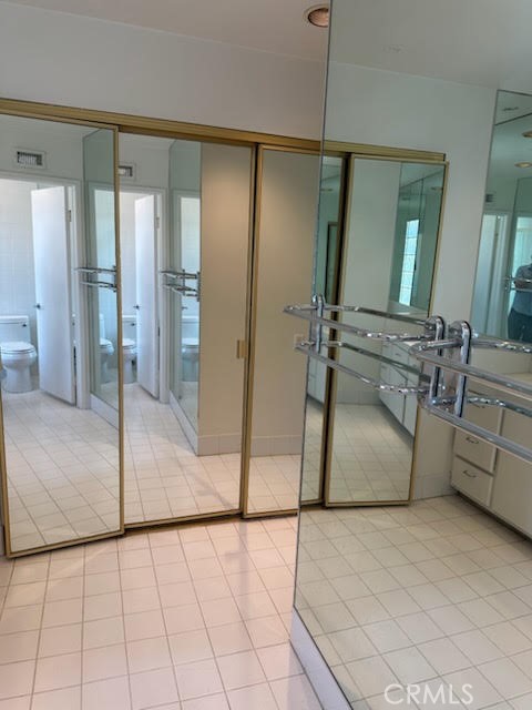 23135 Park Contessa, Calabasas CA: https://media.crmls.org/medias/798fa424-0fca-42a6-a4f1-98ec46e48f63.jpg