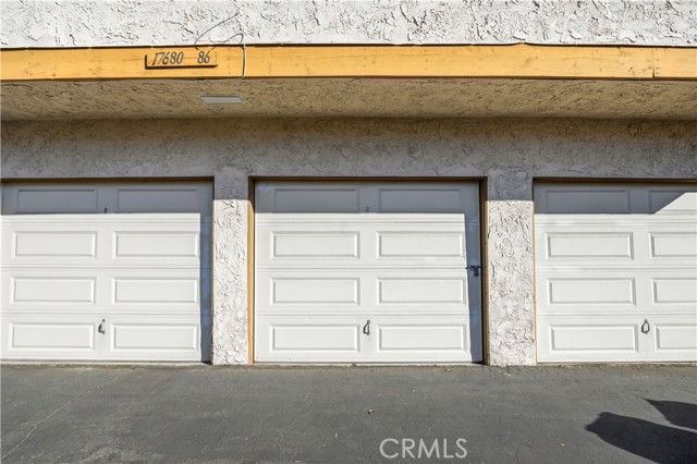 Detail Gallery Image 22 of 29 For 17686 Palo Verde, Cerritos,  CA 90703 - 3 Beds | 2/1 Baths