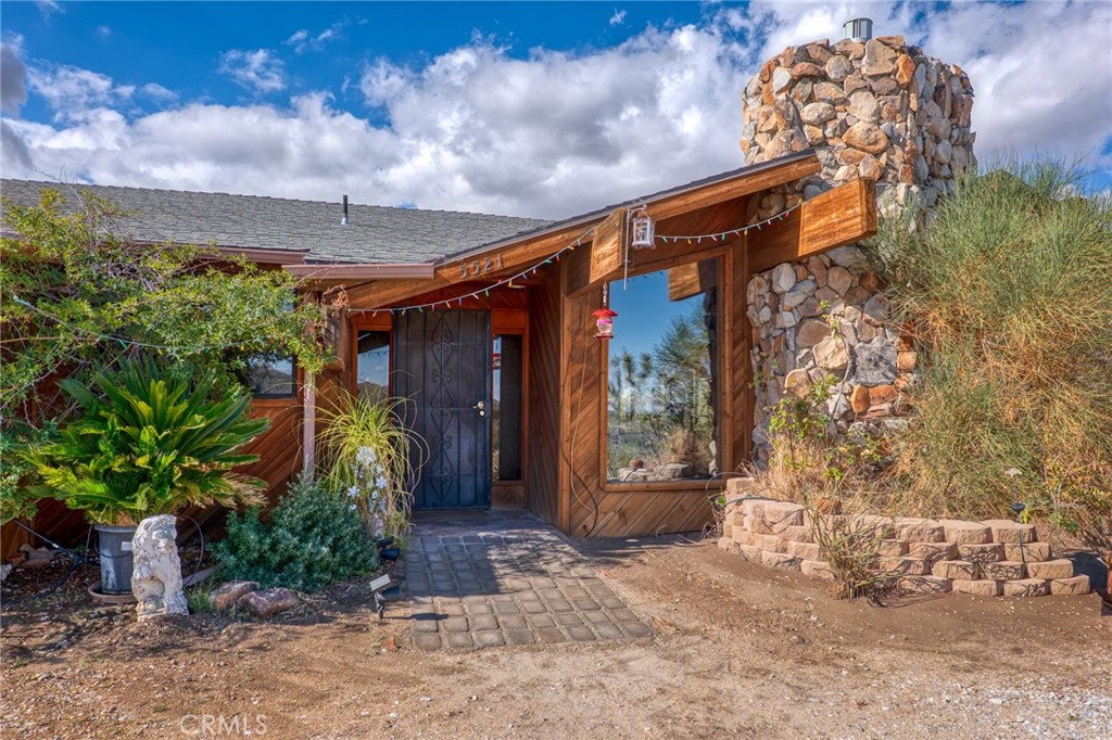 MLS #JT25264522 image #71