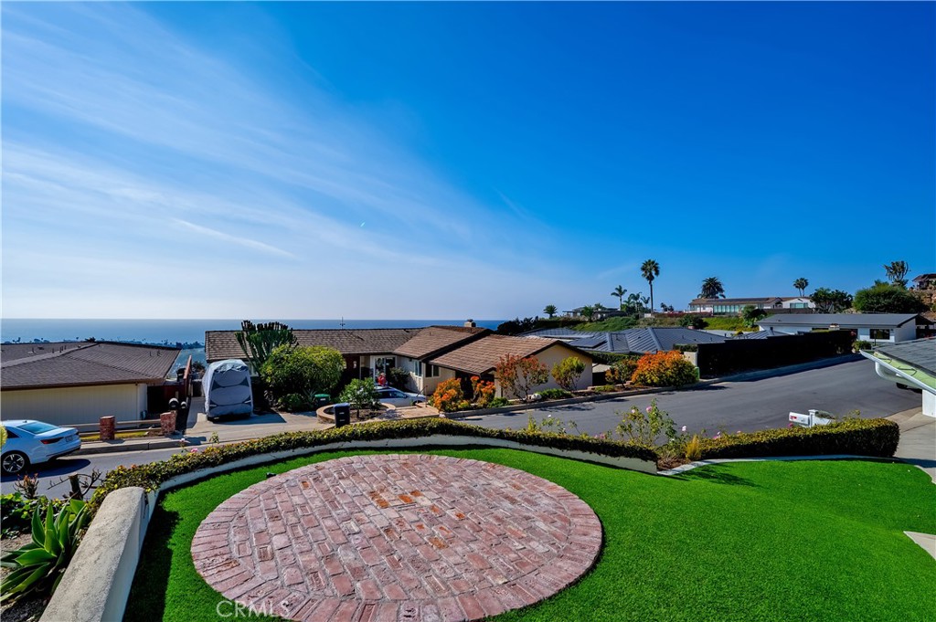 798fcfce B855 4a35 Aa98 78cfea4c346d