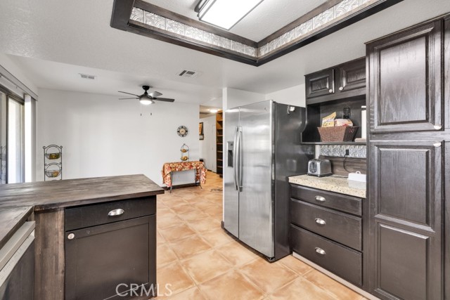 Detail Gallery Image 13 of 48 For 72794 Rancho Grande Dr, Palm Desert,  CA 92260 - 3 Beds | 2 Baths