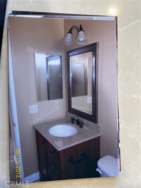 Detail Gallery Image 7 of 14 For 2185 San Bernardo, Hemet,  CA 92545 - 2 Beds | 1 Baths
