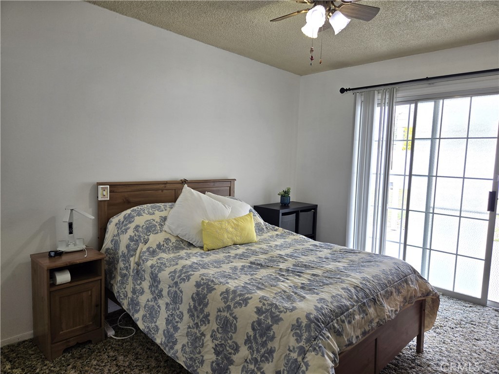 MLS #SR25098964 img 23