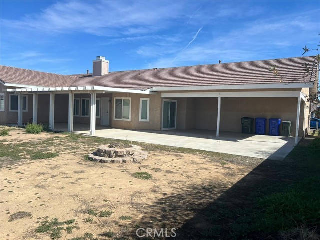 Detail Gallery Image 63 of 64 For 13610 Cuyamaca Rd, Apple Valley,  CA 92308 - 4 Beds | 2 Baths