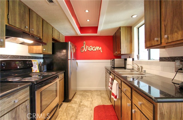 Image 6 for 5125 Waverly DR #B8