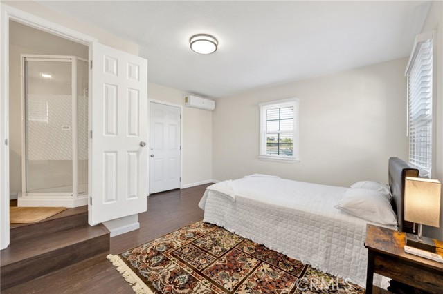 Detail Gallery Image 22 of 33 For 3361 Meeker Ave, El Monte,  CA 91731 - 4 Beds | 2 Baths