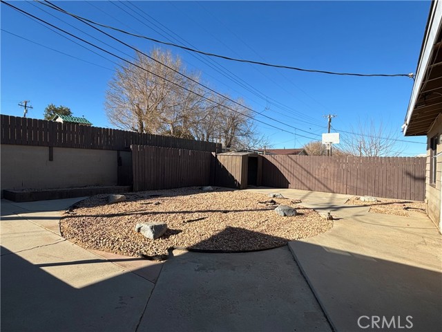 38809 Juniper Tree Road, Palmdale, California 93551, 4 Bedrooms Bedrooms, ,1 BathroomBathrooms,Single Family Residence,For Sale,Juniper Tree,SR25011700