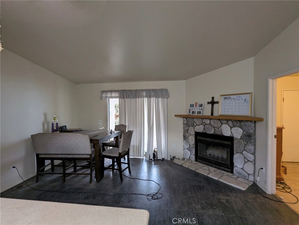 MLS #SR25280600 image #18