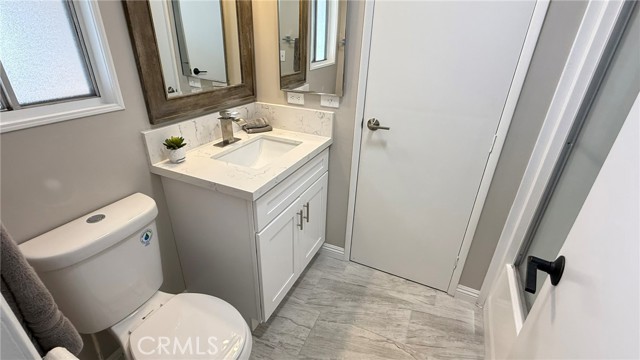 Detail Gallery Image 17 of 31 For 10079 Chisholm Trl, Cherry Valley,  CA 92223 - 2 Beds | 2 Baths