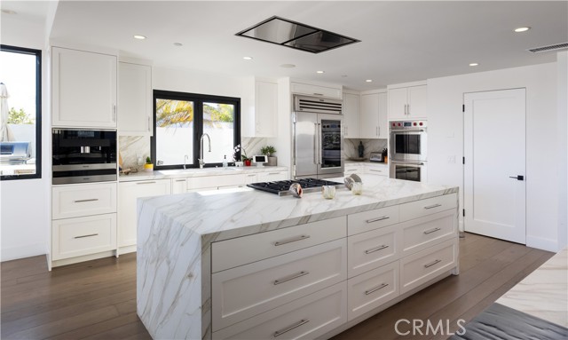 Detail Gallery Image 24 of 60 For 32492 Azores Rd, Dana Point,  CA 92629 - 4 Beds | 5/1 Baths