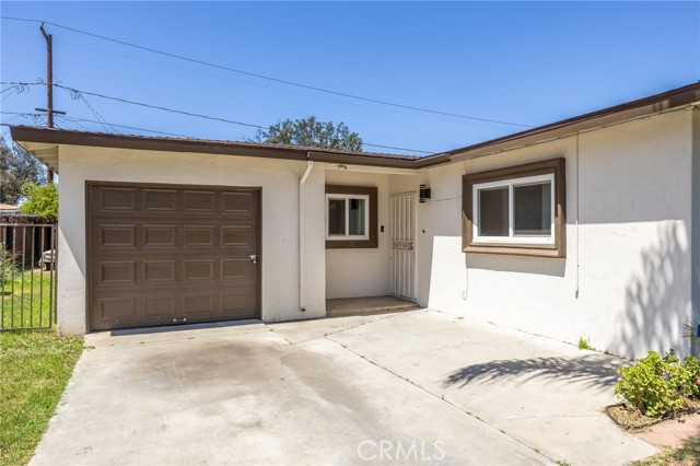 Detail Gallery Image 3 of 34 For 3160 David St, Riverside,  CA 92506 - 3 Beds | 1 Baths
