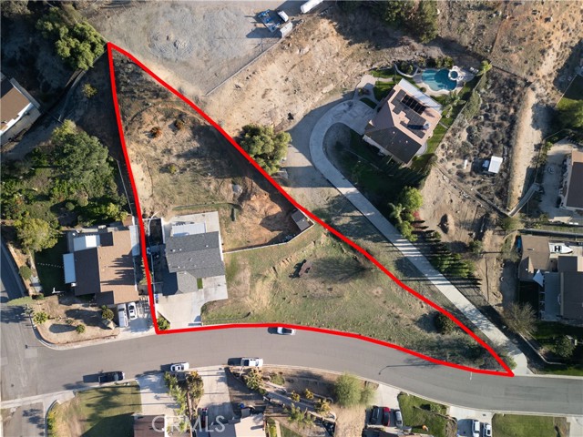 Detail Gallery Image 47 of 47 For 7320 Percheron, Jurupa Valley,  CA 92509 - 4 Beds | 2/1 Baths