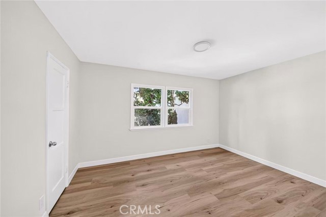 12320 Washington PL photo 12