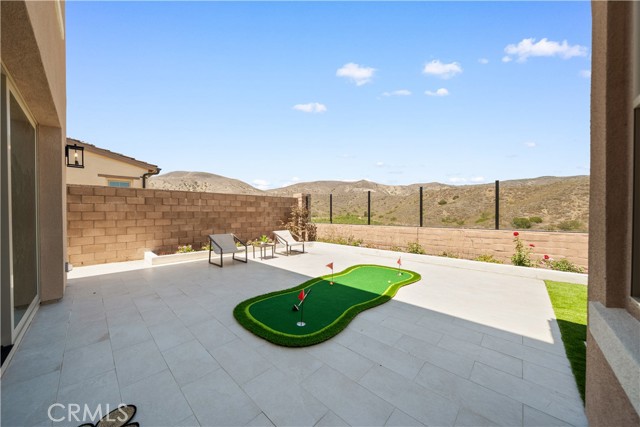 107 Somera, Irvine CA: https://media.crmls.org/medias/7990ae07-3e8e-4366-8b68-5708ea3a0a83.jpg