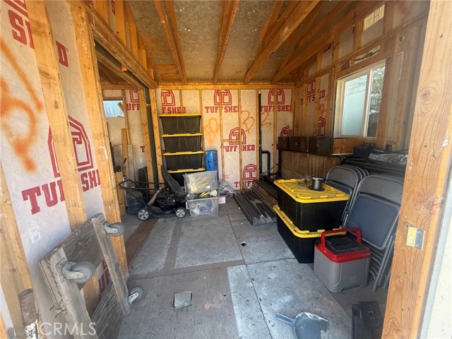 3614 Bellevue photo 11