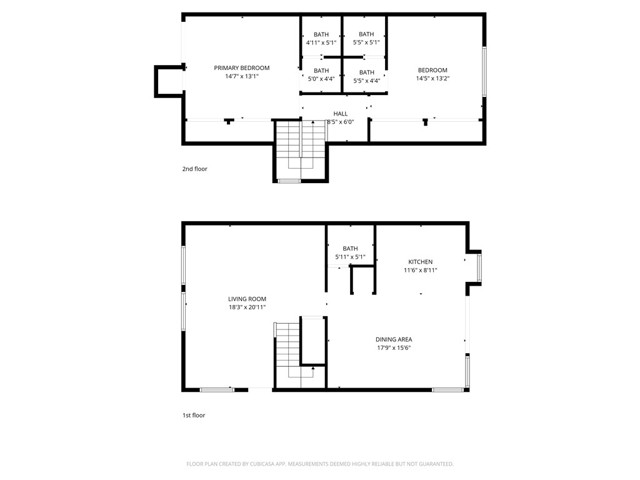 Detail Gallery Image 36 of 36 For 2180 Mount Shasta, San Pedro,  CA 90732 - 2 Beds | 3 Baths
