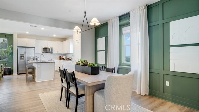 Detail Gallery Image 5 of 23 For 1710 Eagle Rd, Rialto,  CA 92376 - 4 Beds | 3 Baths