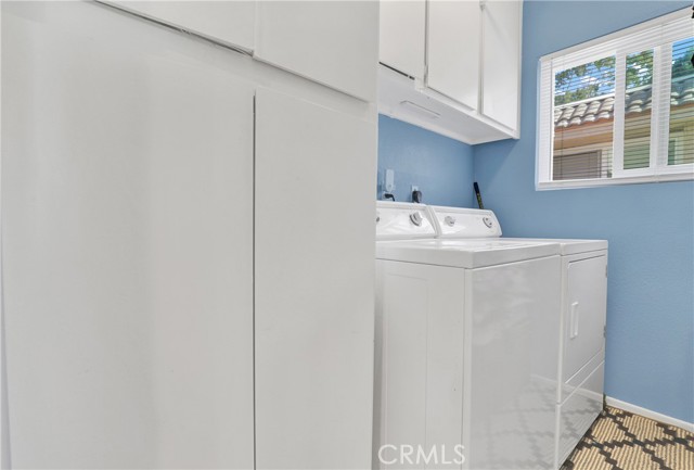 Photo #16: OC23171773 Listing 