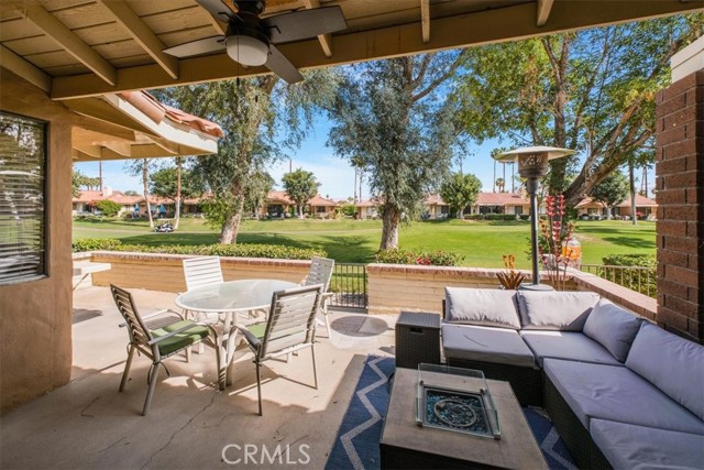 Image 32 of 58 For 332 Villena Way