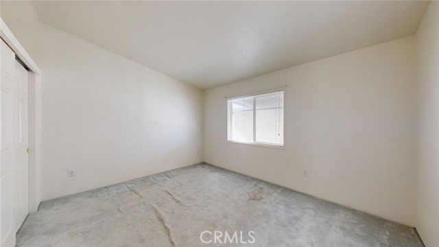 Detail Gallery Image 22 of 46 For 2692 Highland Ave #66,  Highland,  CA 92346 - 2 Beds | 2 Baths