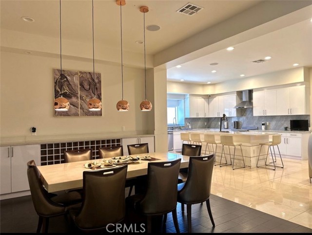 Detail Gallery Image 63 of 73 For 646 S Courson Dr, Anaheim,  CA 92804 - 6 Beds | 5 Baths