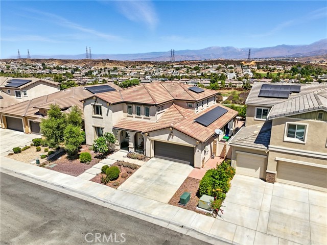 Detail Gallery Image 2 of 44 For 35160 Smith Ave, Beaumont,  CA 92223 - 4 Beds | 3 Baths