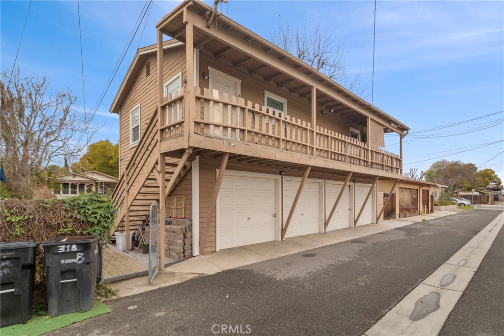 MLS #IV25055508 img 5