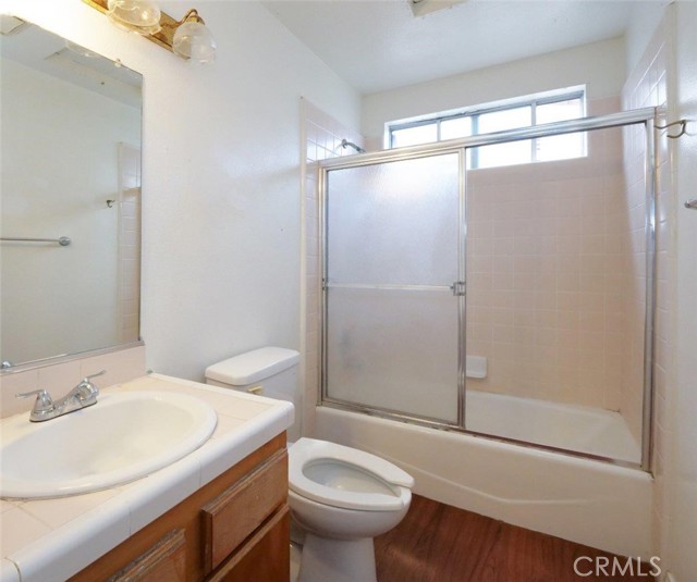 Detail Gallery Image 15 of 20 For 3819 W 190th St, Torrance,  CA 90504 - 3 Beds | 2 Baths