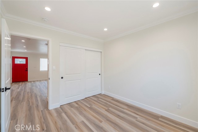 Detail Gallery Image 22 of 70 For 1551 N Neptune Ave, Wilmington,  CA 90744 - – Beds | – Baths