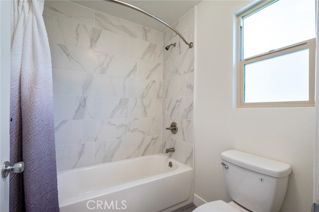 Detail Gallery Image 25 of 37 For 1920 Ruhland Ave a,  Redondo Beach,  CA 90278 - 3 Beds | 2 Baths