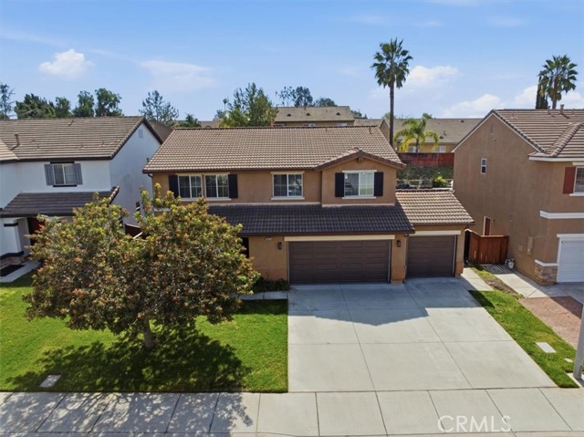 Image 4 of 60 For 12375 Brianwood