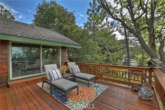 Detail Gallery Image 56 of 70 For 1254 Yosemite Dr, Lake Arrowhead,  CA 92352 - 4 Beds | 2 Baths